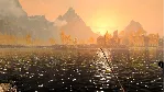 🔥 The Elder Scrolls V Skyrim Anniversary Upgrade РФ/СНГ