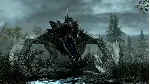 🔥 The Elder Scrolls V Skyrim Anniversary Upgrade РФ/СНГ