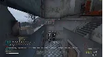 рабочий надёжный чит Dullwave для игры DayZ - irongamers.ru