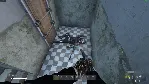 рабочий надёжный чит Dullwave для игры DayZ - irongamers.ru