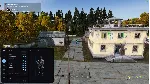 рабочий качественный чит Authority для игры DayZ