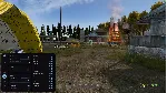 рабочий качественный чит Authority для игры DayZ
