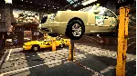 Car Mechanic Simulator 2021 - Taxi DLC АВТОДОСТАВКА STEAM РОССИЯ