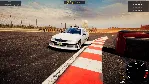 Car Mechanic Simulator 2021 - Taxi DLC АВТОДОСТАВКА STEAM РОССИЯ