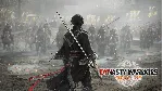 Украина/Турция/Индия💚 DYNASTY WARRIORS: ORIGINS✅ PS5