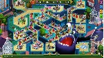 Incredible Dracula 4 Games Of Gods (steam key)