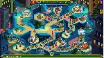 Incredible Dracula 4 Games Of Gods (steam key)