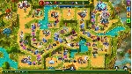 Incredible Dracula 4 Games Of Gods (steam key)