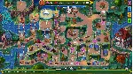 Incredible Dracula 4 Games Of Gods (steam key)