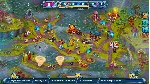 Incredible Dracula 9 Legacy of the Valkyries steam key