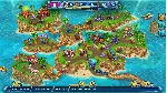 Incredible Dracula 9 Legacy of the Valkyries steam key