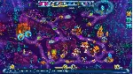 Incredible Dracula 9 Legacy of the Valkyries steam key