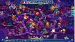 Incredible Dracula Dark Carnival (steam key)