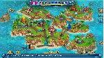 Incredible Dracula Dark Carnival (steam key)