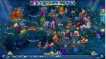 Incredible Dracula Dark Carnival (steam key)