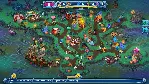 Incredible Dracula Dark Carnival (steam key)