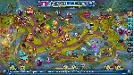 Incredible Dracula Dark Carnival (steam key)