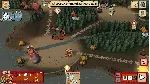 Root: The Marauder Expansion DLC АВТОДОСТАВКА STEAM РОССИЯ - irongamers.ru