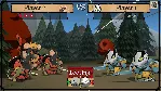 Root: The Marauder Expansion DLC АВТОДОСТАВКА STEAM РОССИЯ - irongamers.ru
