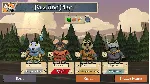 Root: The Marauder Expansion DLC АВТОДОСТАВКА STEAM РОССИЯ - irongamers.ru