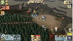 Root: The Marauder Expansion DLC АВТОДОСТАВКА STEAM РОССИЯ - irongamers.ru