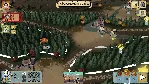 Root: The Marauder Expansion DLC АВТОДОСТАВКА STEAM РОССИЯ - irongamers.ru