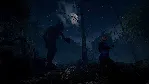 Through the Woods Artbook (steam key) DLC