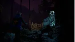 Through the Woods Soundtrack (steam key) DLC
