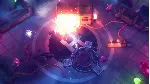 From Space Mission Pack Concrete Jungle (steam key) DLC - irongamers.ru