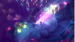 From Space Mission Pack Concrete Jungle (steam key) DLC - irongamers.ru
