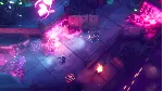 From Space Mission Pack Concrete Jungle (steam key) DLC - irongamers.ru