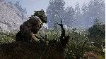 Icarus * STEAM RU*KZ*UA*СНГ - irongamers.ru