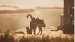Icarus * STEAM RU*KZ*UA*СНГ - irongamers.ru