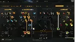 Icarus * STEAM RU*KZ*UA*СНГ - irongamers.ru