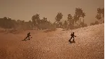 Icarus: Styx Expansion DLC * STEAM RU*KZ*UA*СНГ - irongamers.ru