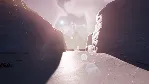Icarus: Styx Expansion DLC * STEAM RU*KZ*UA*СНГ - irongamers.ru