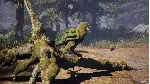 Icarus: Styx Expansion DLC * STEAM RU*KZ*UA*СНГ - irongamers.ru