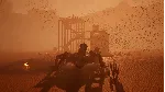 Icarus: Styx Expansion DLC * STEAM RU*KZ*UA*СНГ - irongamers.ru