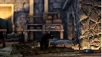 Icarus: Pet Companions Pack DLC * STEAM RU*KZ*UA*СНГ - irongamers.ru