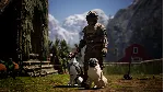 Icarus: Pet Companions Pack DLC * STEAM RU*KZ*UA*СНГ - irongamers.ru