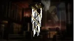 Icarus: Art Deco Furniture Pack DLC RU*KZ*UA*CIS - irongamers.ru