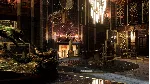 Icarus: Art Deco Furniture Pack DLC RU*KZ*UA*CIS - irongamers.ru