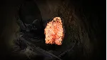 Icarus: Interior Decorations Pack DLC RU*KZ*UA*CIS - irongamers.ru