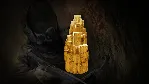 Icarus: Interior Decorations Pack DLC RU*KZ*UA*CIS - irongamers.ru