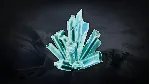 Icarus: Interior Decorations Pack DLC RU*KZ*UA*CIS - irongamers.ru