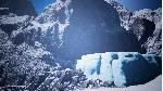 Icarus: Arcticus Arctic Forest Outpost DLC - irongamers.ru