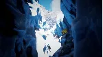 Icarus: Arcticus Arctic Forest Outpost DLC - irongamers.ru