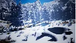 Icarus: Arcticus Arctic Forest Outpost DLC - irongamers.ru