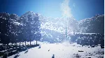 Icarus: Arcticus Arctic Forest Outpost DLC - irongamers.ru