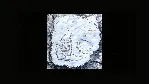 Icarus: Arcticus Arctic Forest Outpost DLC - irongamers.ru